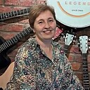 Татьяна, 53 года