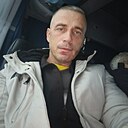 Игорь, 43 года