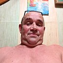Николай, 61 год