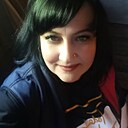 Анна, 44 года