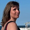 Анна, 42 года