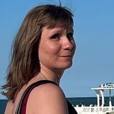 Фотография девушки Анна, 42 года из г. Петрозаводск