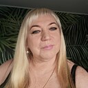 Инна, 53 года