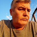 Руслан, 57 лет