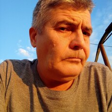 Фотография мужчины Руслан, 57 лет из г. Туймазы