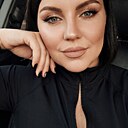 Юлия, 34 года