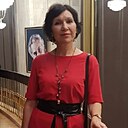 Елена, 56 лет