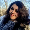 Татьяна, 39 лет
