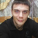 Bezobraznik, 36 лет