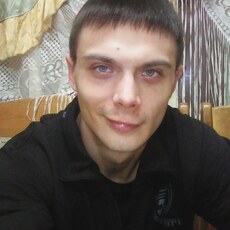 Фотография мужчины Bezobraznik, 36 лет из г. Мирный (Архангельская Область)