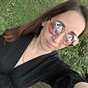 Нет Имени, 38 лет