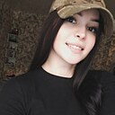 Анечка, 36 лет