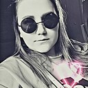 Alena, 33 года
