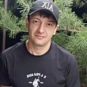 Александр, 34 года