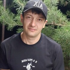 Фотография мужчины Александр, 34 года из г. Караганда