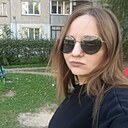 Рита, 40 лет