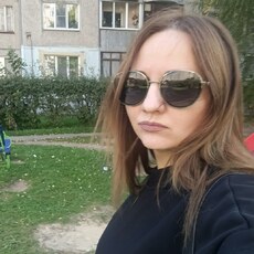 Фотография девушки Рита, 40 лет из г. Владимир