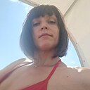 Галина, 41 год