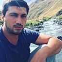 Марат, 38 лет