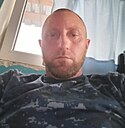 Денис, 37 лет