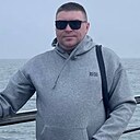 Сергей, 35 лет