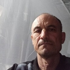 Фотография мужчины Ахмед, 52 года из г. Кызылорда