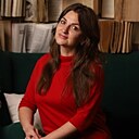 Анна, 36 лет