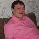 Дмитрий, 41 год