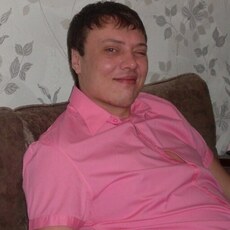 Фотография мужчины Дмитрий, 41 год из г. Златоуст
