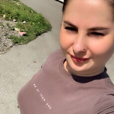 Фотография девушки Малена, 30 лет из г. Владикавказ