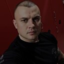 Роман, 32 года
