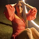Inna, 39 лет