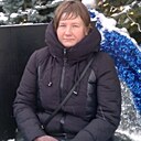 Елена, 36 лет