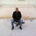 Андрей, 53 года