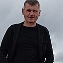 David, 48 лет