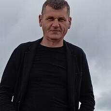 Фотография мужчины David, 48 лет из г. Полковице