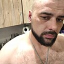 Валерий, 31 год