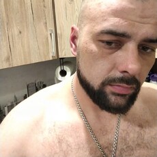 Фотография мужчины Валерий, 31 год из г. Десногорск