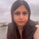 Ольга, 37 лет