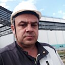 Viktor, 40 лет