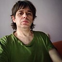 Руслан, 52 года