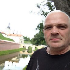 Игорь, 54 из г. Санкт-Петербург.