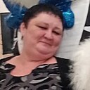 Татьяна, 46 лет