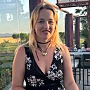 Olya, 36 лет