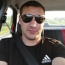 Александр, 37 лет
