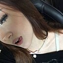 Оксана, 24 года