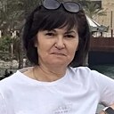 Валентина, 62 года