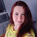 Алёна, 42 года