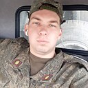 Сергей, 19 лет