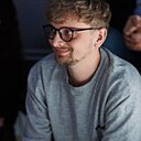 Андрей, 28 лет